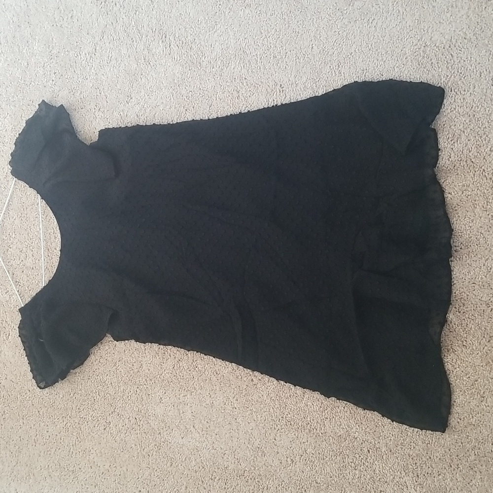 J. Crew dress